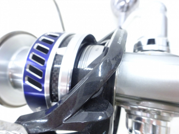 10ソルティガ4500